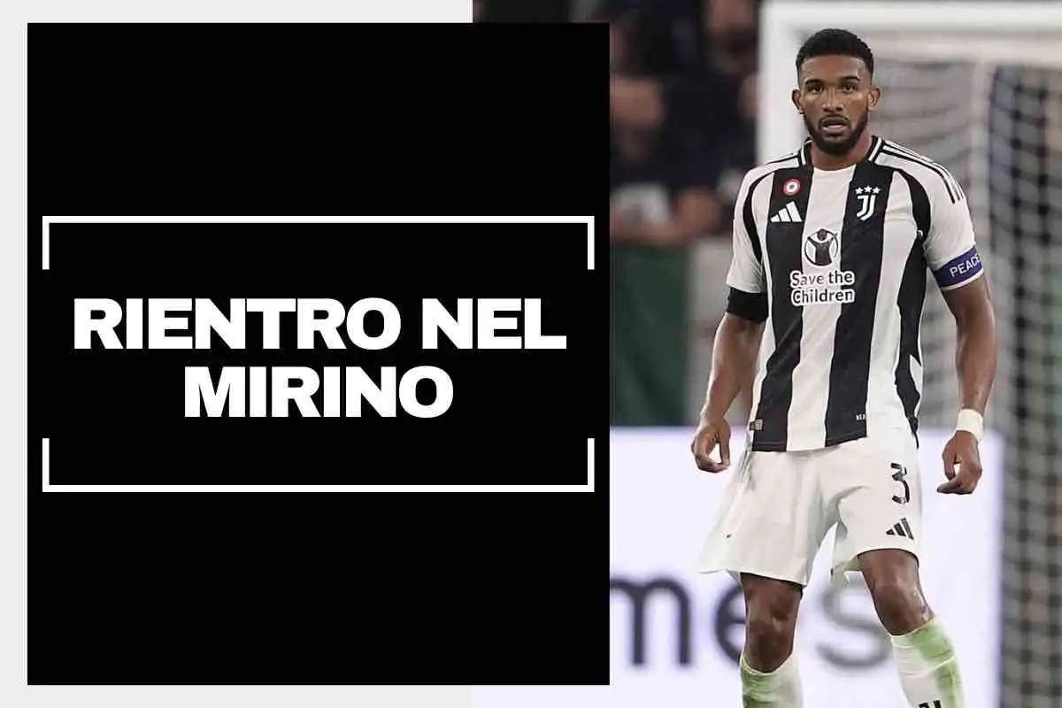 Bremer mette il rientro nel mirino: il messaggio è chiaro