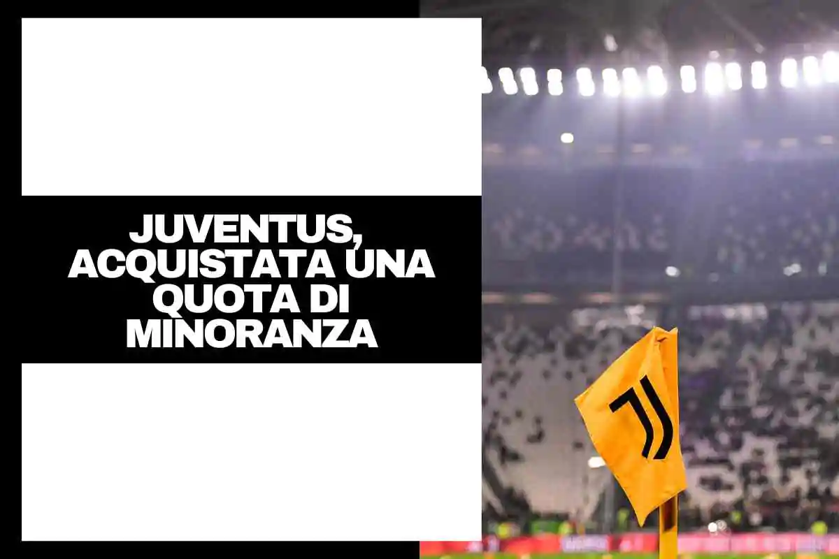 Juventus