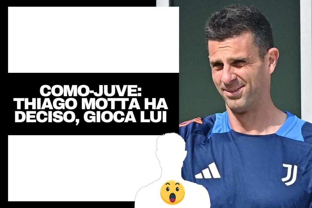 Thiago Motta