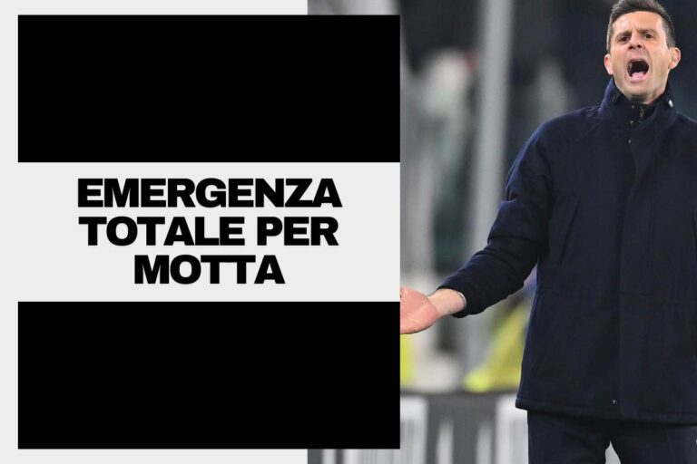Thiago Motta