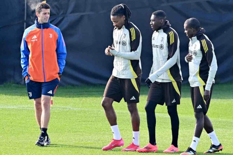 Thiago Motta