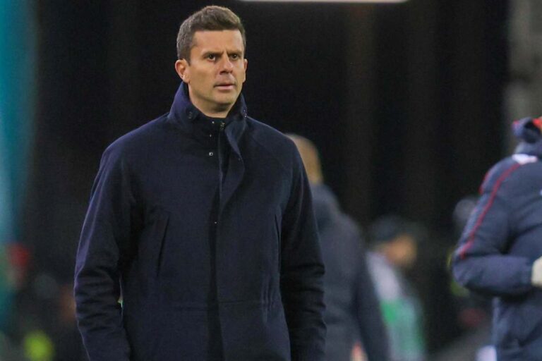 Thiago Motta