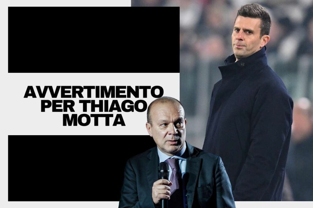 Thiago Motta e Scanavino
