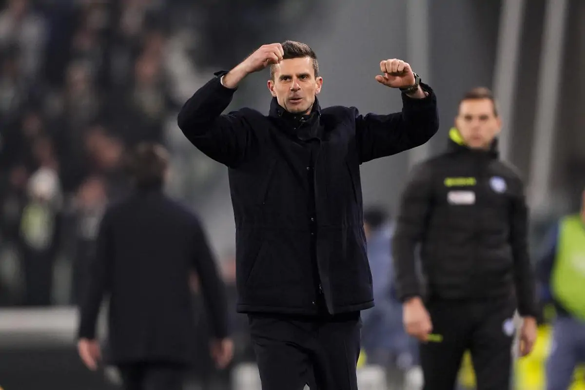 Infortunio Veiga, Juve col fiato sospeso: ecco cosa filtra