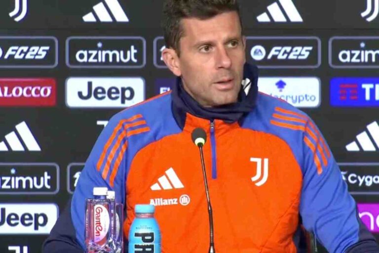 Thiago Motta