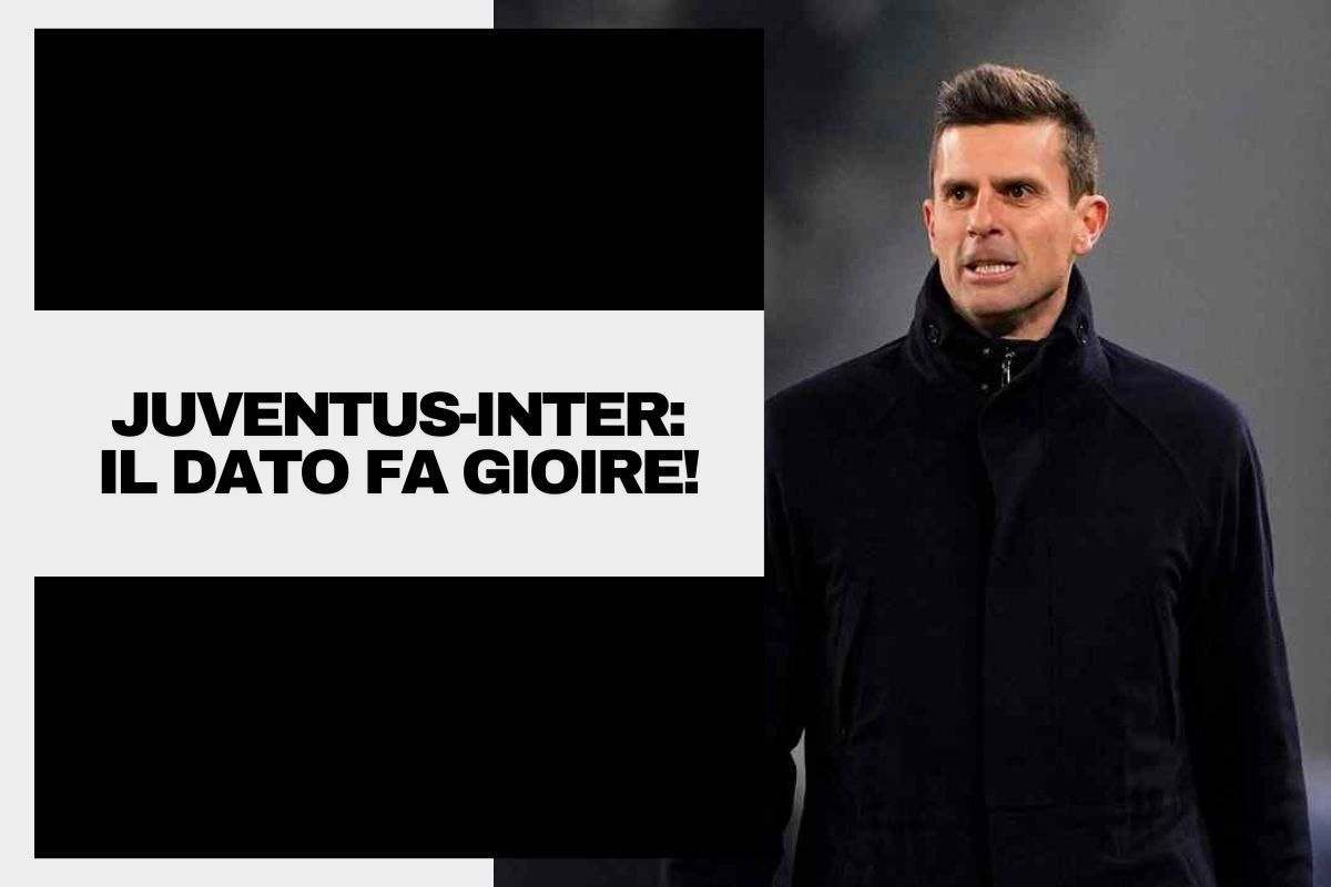 Thiago Motta esulta