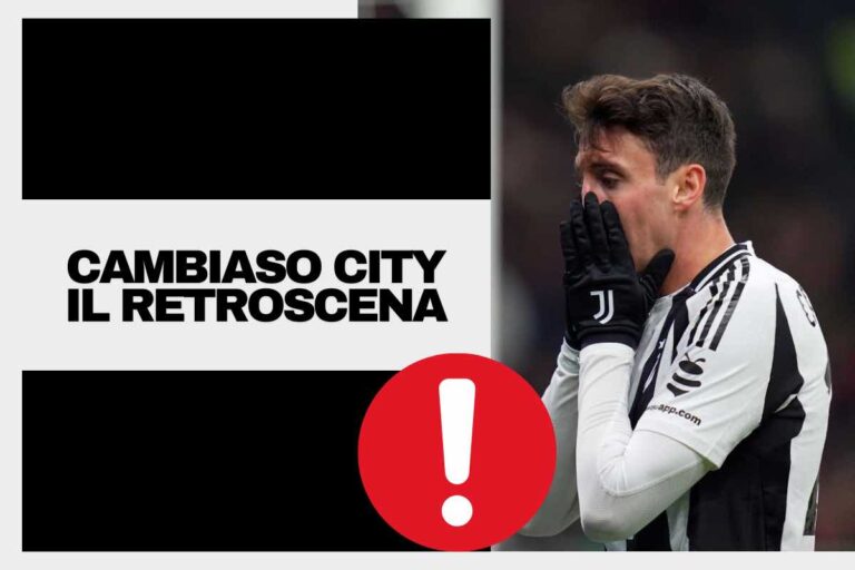 Cambiaso