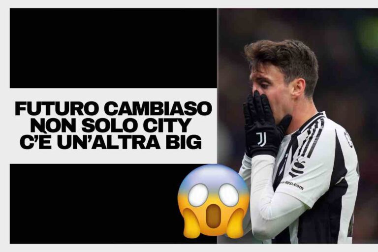Cambiaso