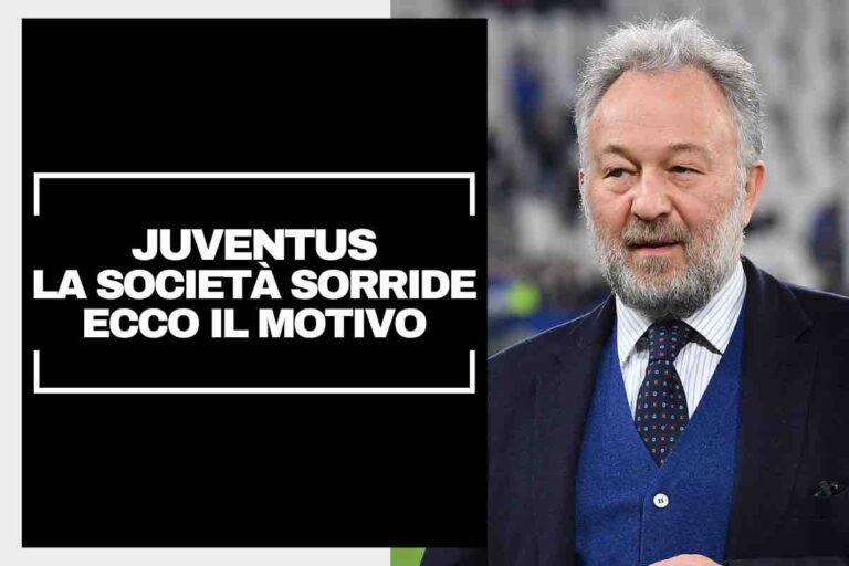 Juventus