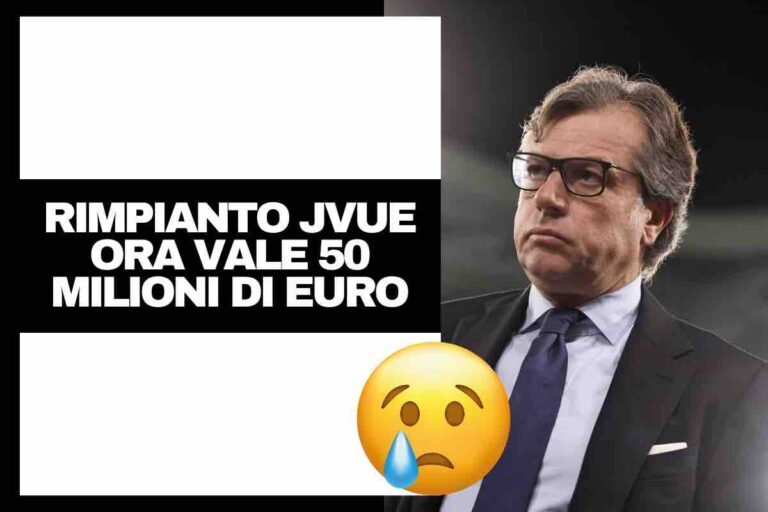 Giuntoli