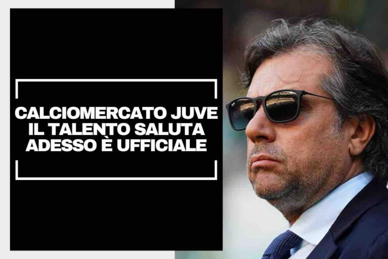 Giuntoli