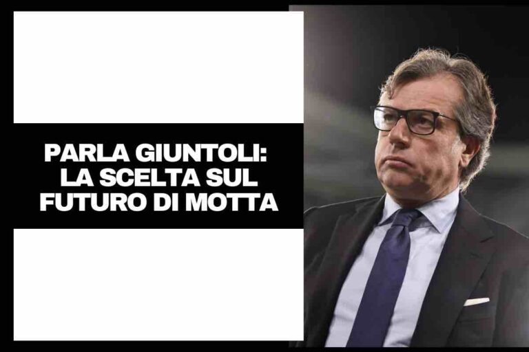 Giuntoli