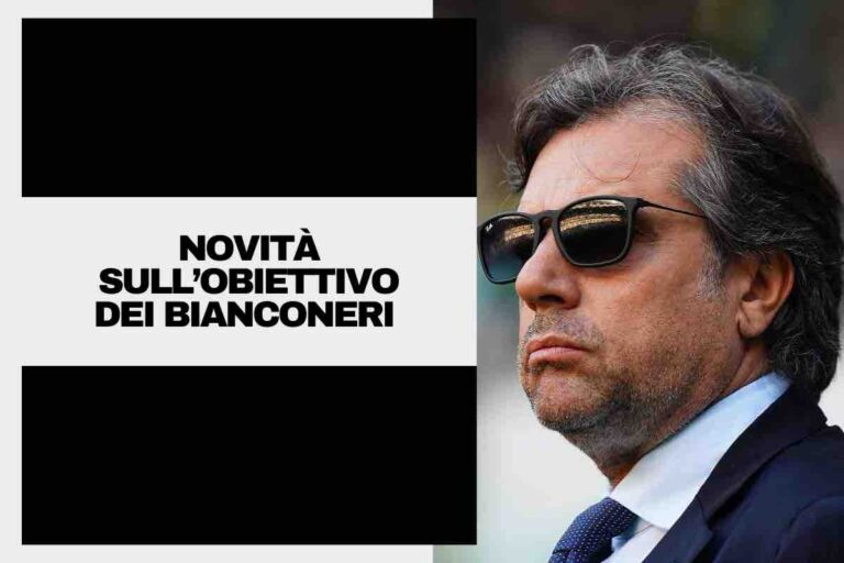 Giuntoli
