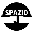 SpazioJ