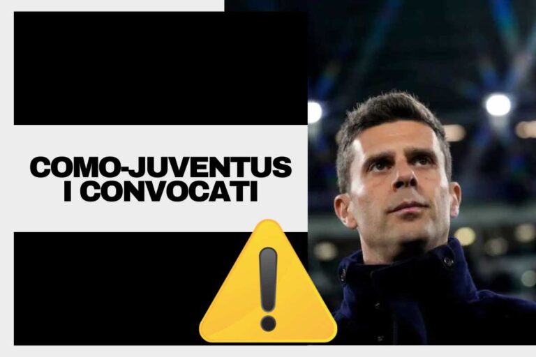 Thiago Motta