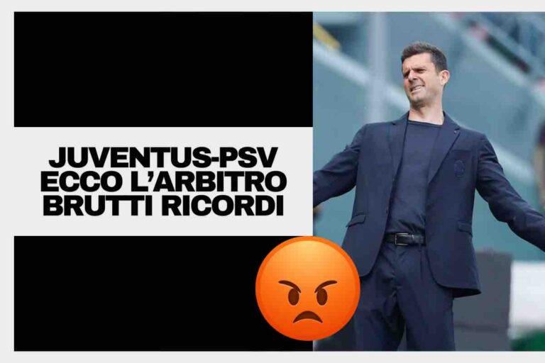 Thiago Motta