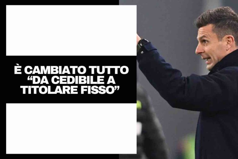 Thiago Motta