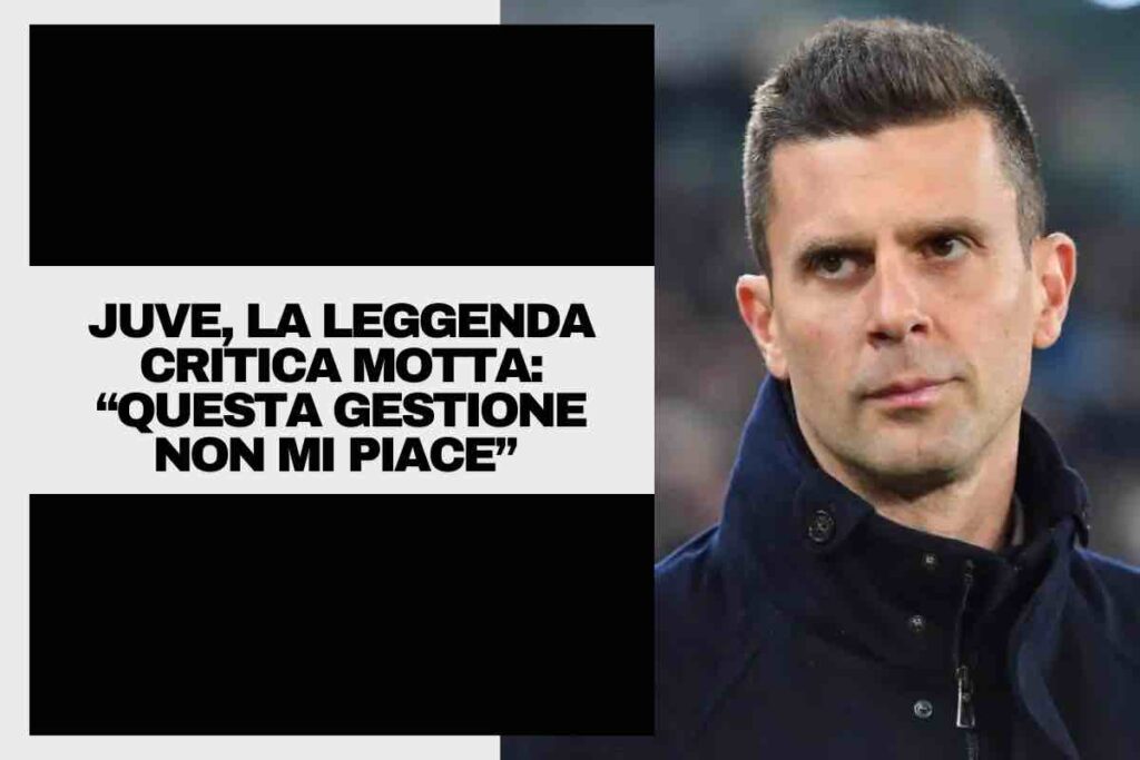 Thiago Motta