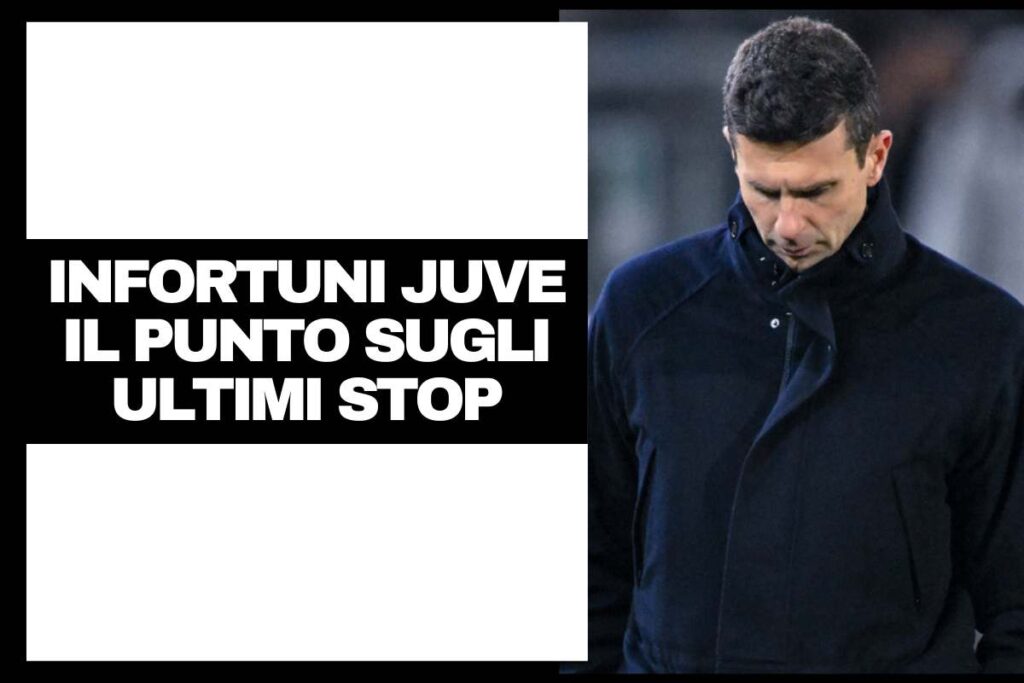 Thiago Motta sconsolato a bordo campo