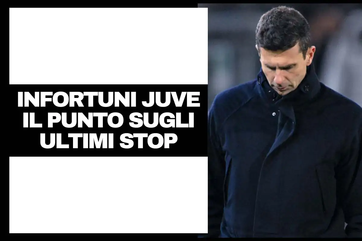 Thiago Motta sconsolato a bordo campo