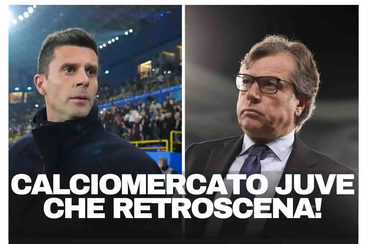 Thiago Motta Giuntoli