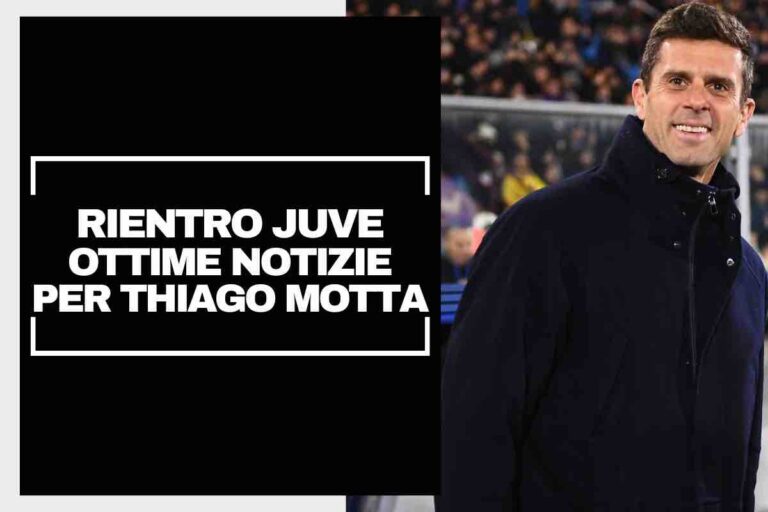 Thiago Motta