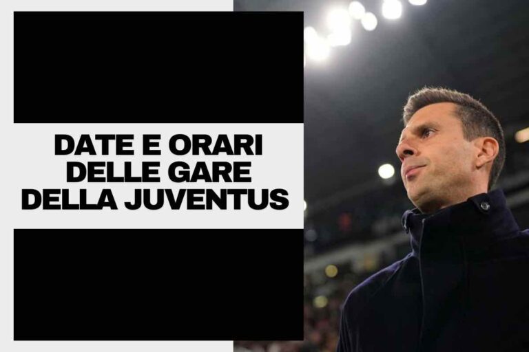 Thiago Motta