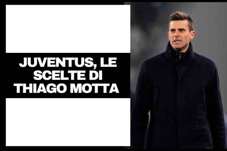 Thiago Motta