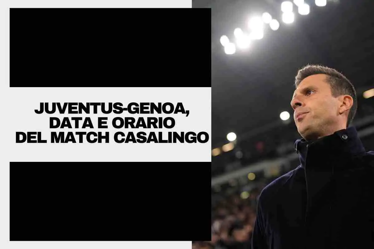 Thiago Motta