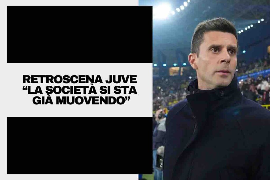 Thiago Motta