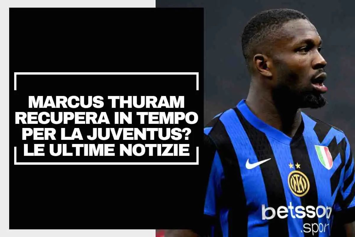 Thuram