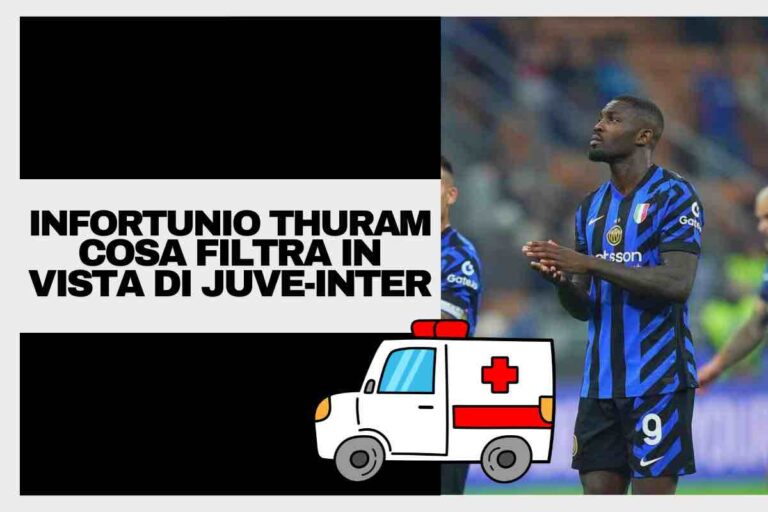 Thuram