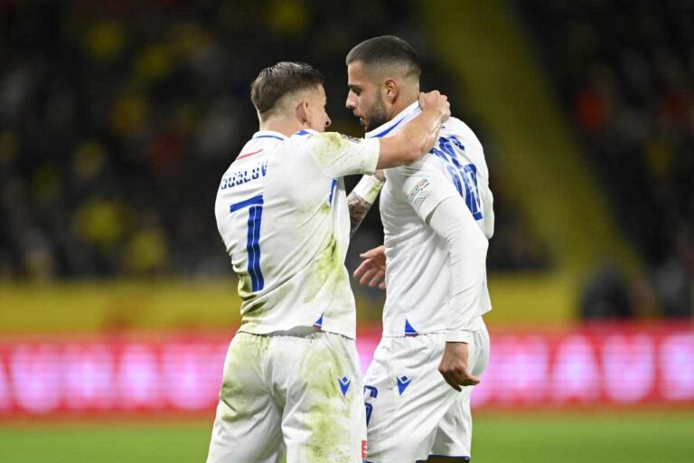 Calciomercato Juventus, affare al primo giugno