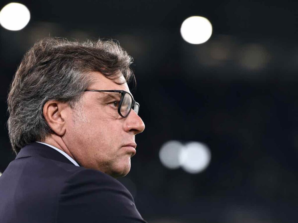 Juve, senti che stoccata dall'ex: "Qui mi sento davvero riconosciuto per quello che valgo"