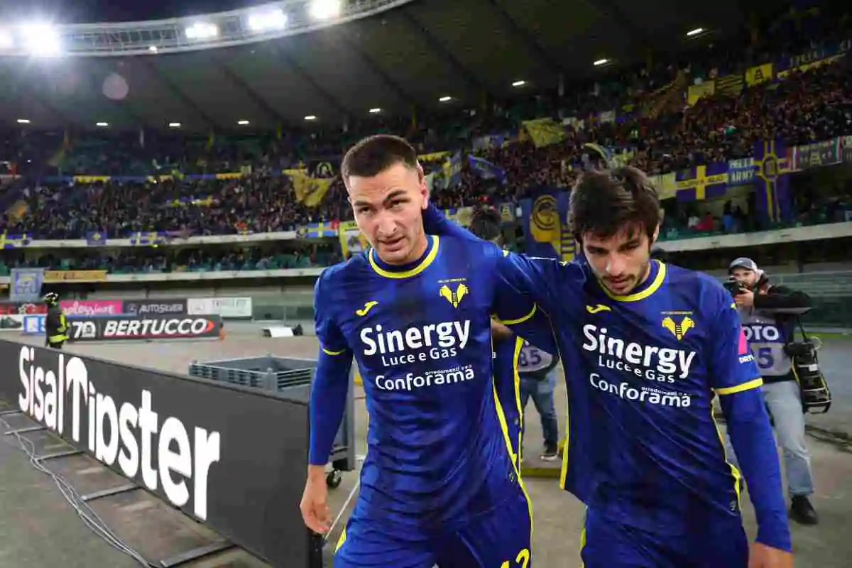 Juventus, doppio colpo dalla Serie A: beffato il Milan