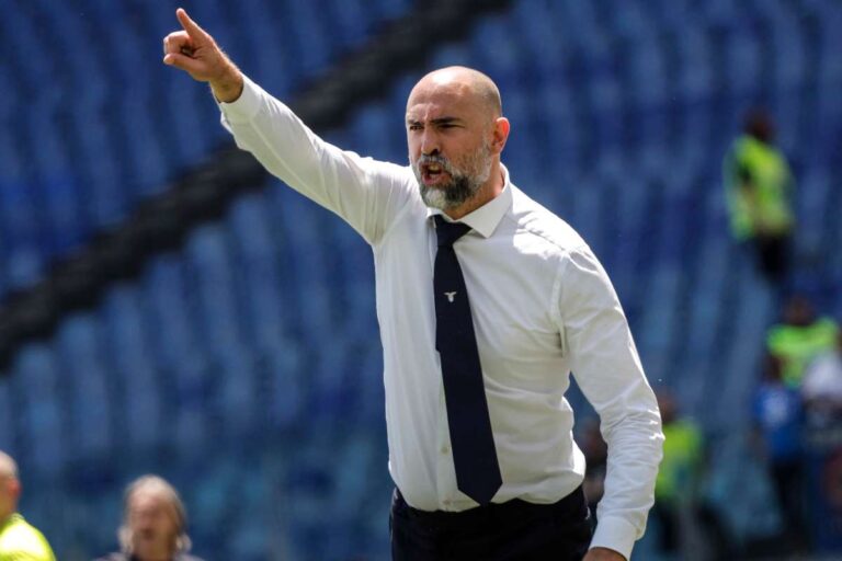 Igor Tudor