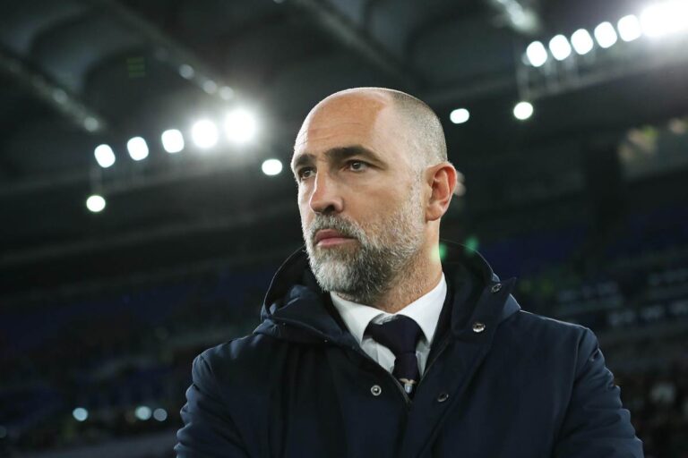 Igor Tudor