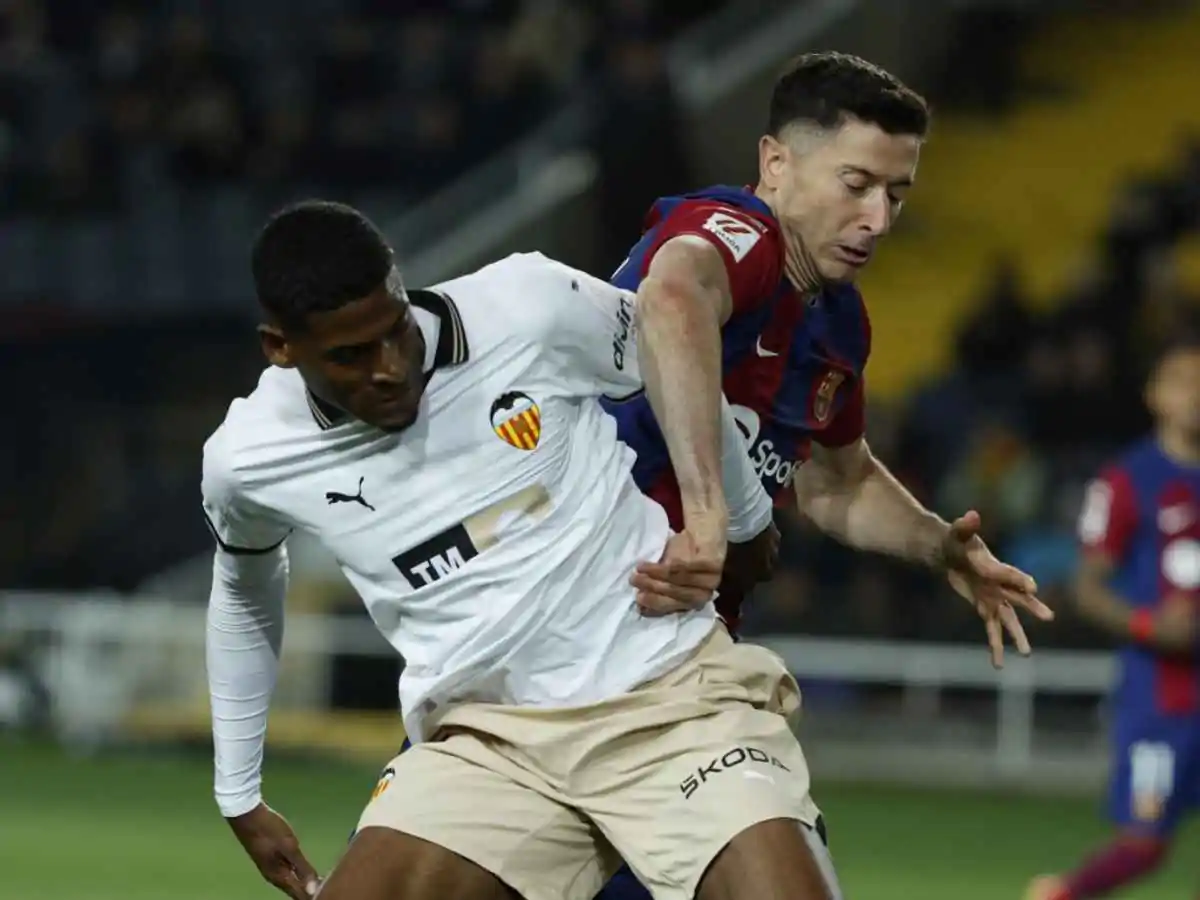 Juve, beffa al Milan da 40 milioni