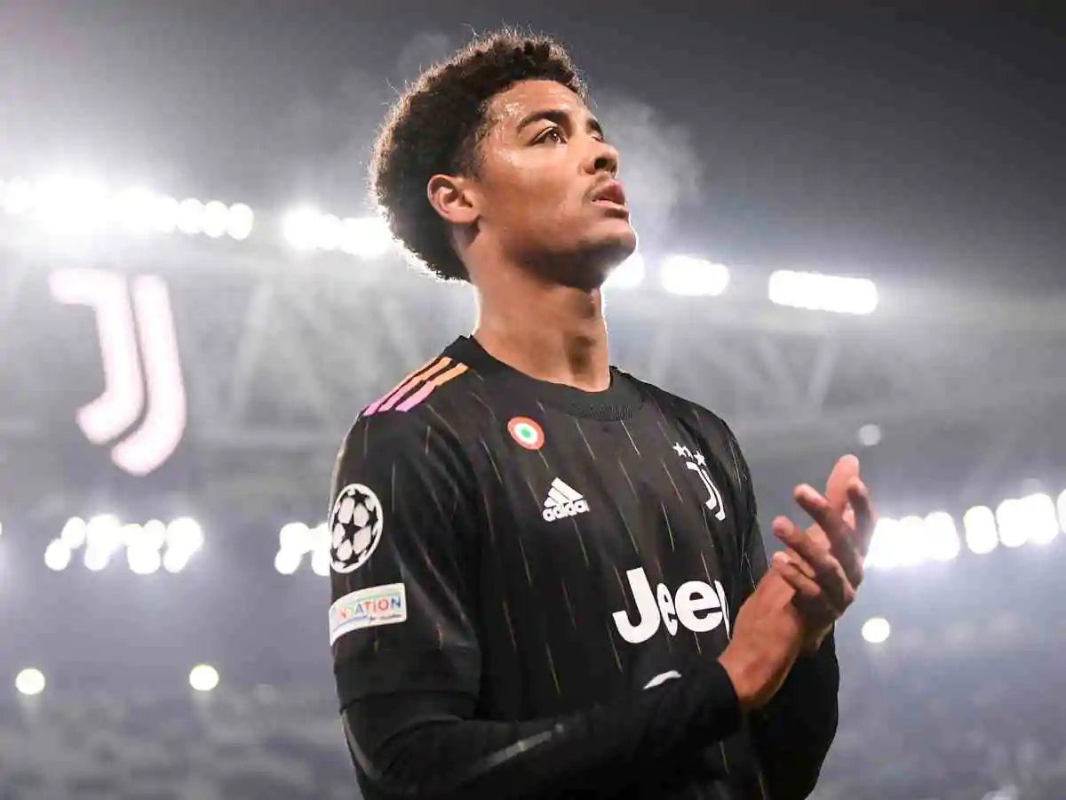 Inter o Napoli, il grande colpo in estate: quanto incassa la Juve