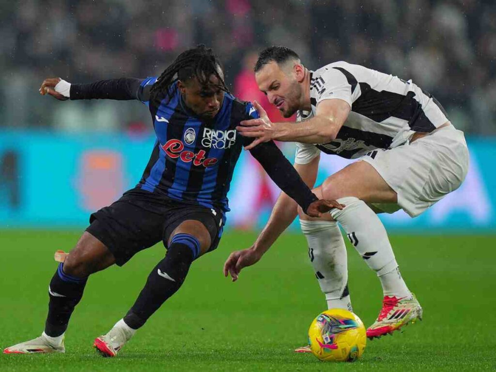 Rigore ed errore al VAR? Cosa dice il regolamento