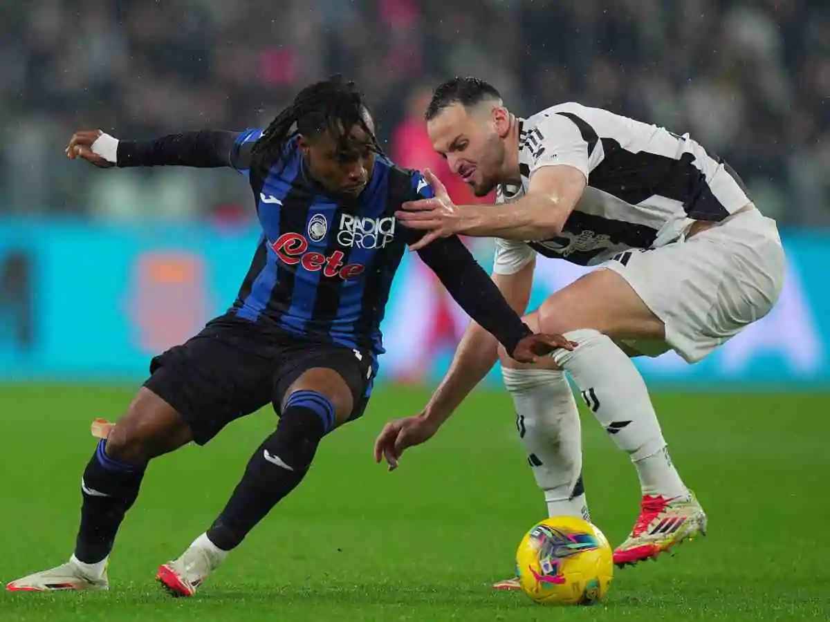 Rigore ed errore al VAR? Cosa dice il regolamento