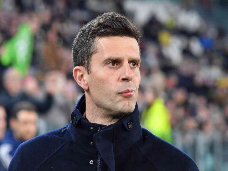 Juve, Motta e le scelte di formazioni per il big match contro l'Atalanta