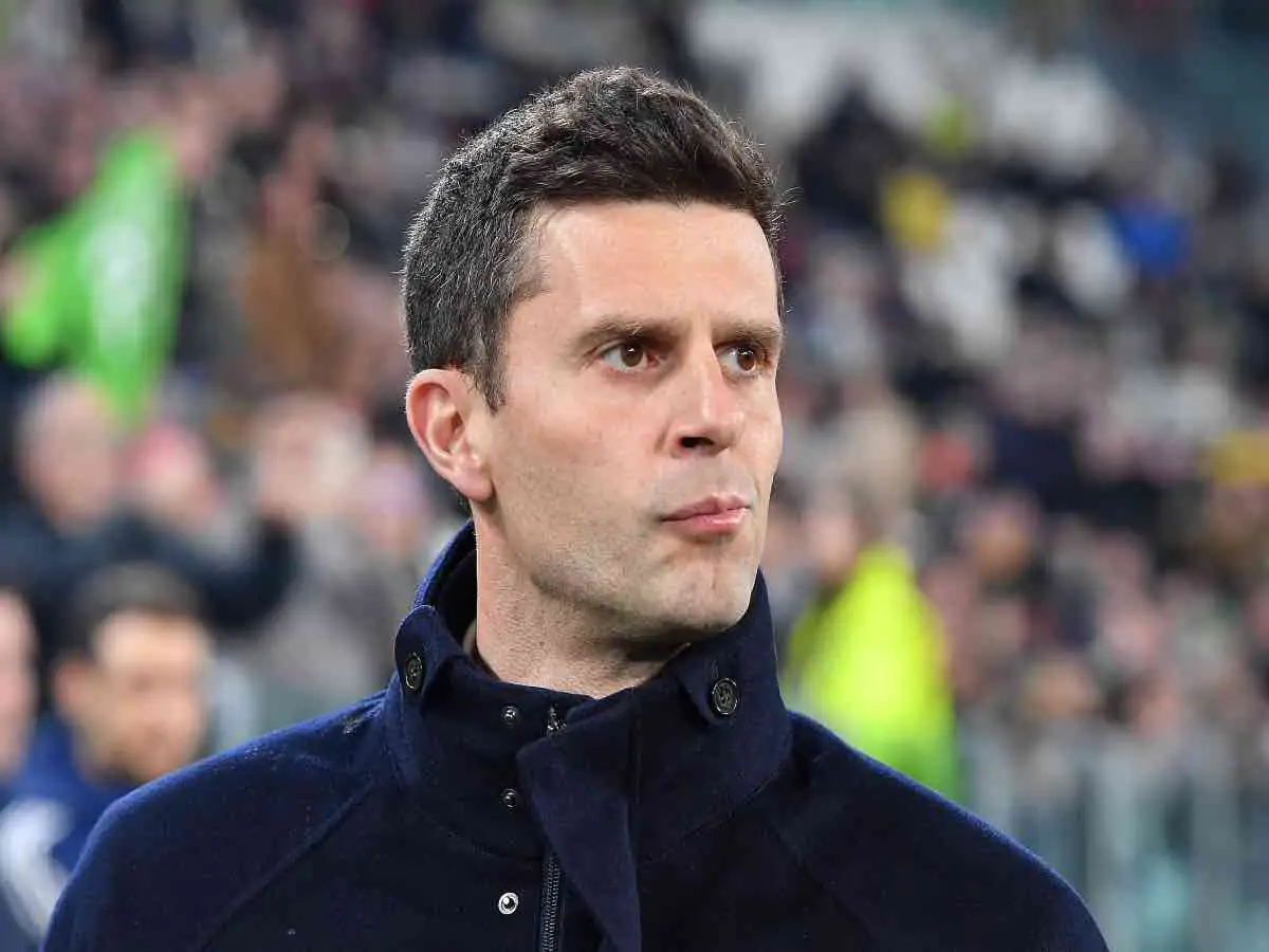 Juve, Thiago Motta lancia un segnale chiaro: svelata la mossa in attacco contro l'Atalanta