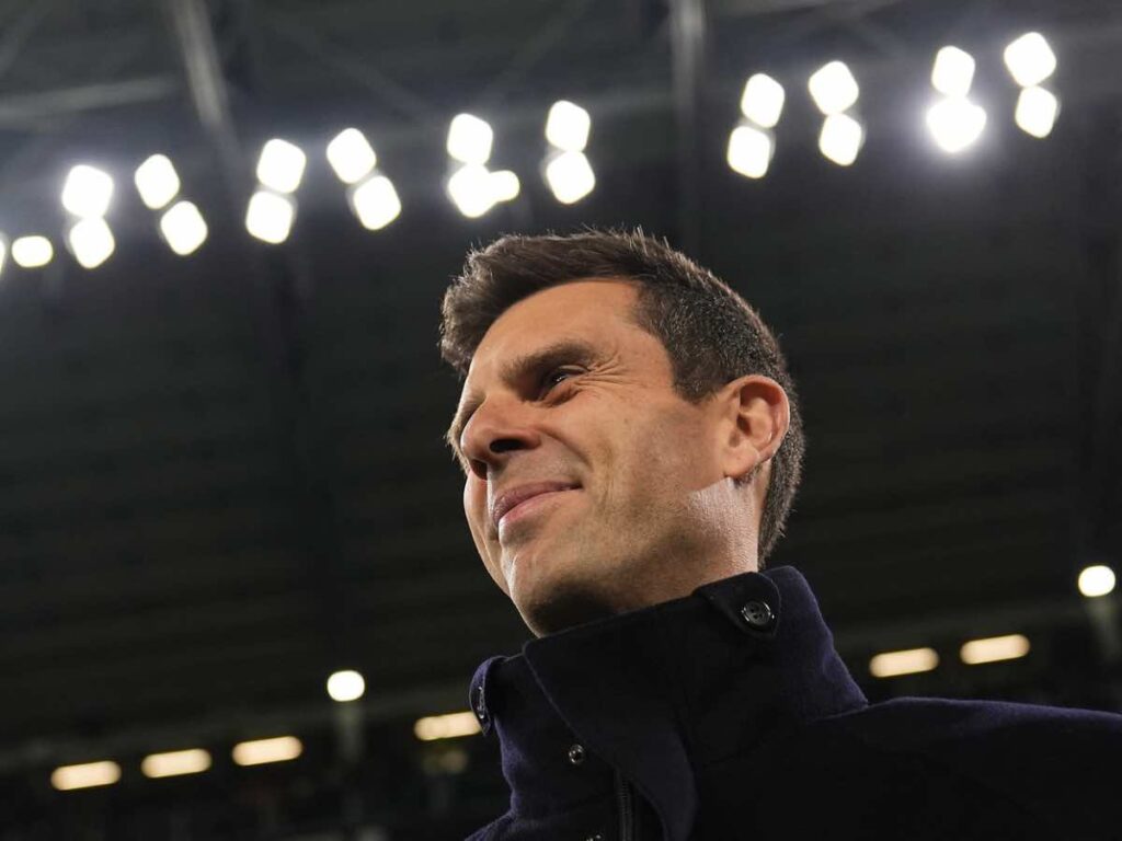 Serie A, il dato incorona la Juventus: ora i tifosi possono sognare in grande