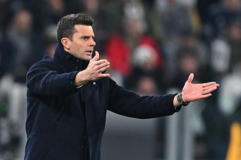 Thiago Motta