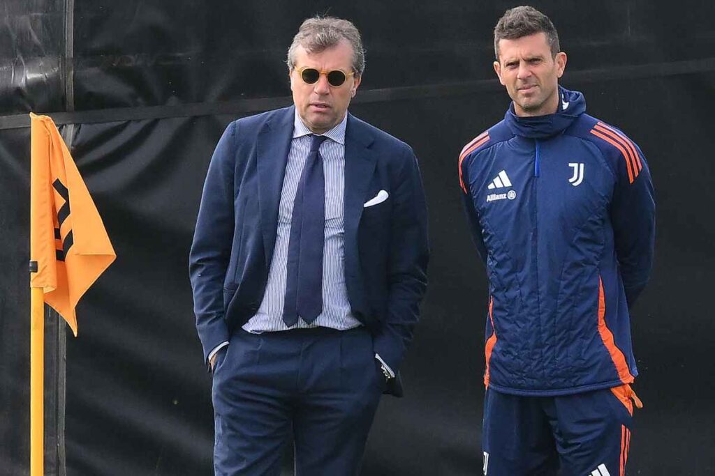 Thiago Motta Giuntoli