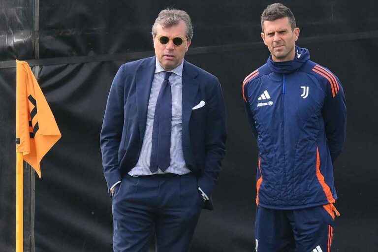 Thiago Motta Giuntoli