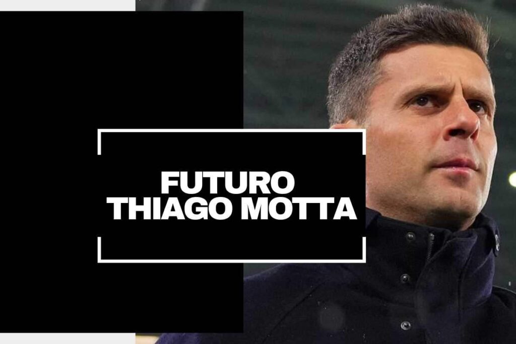 Thiago Motta