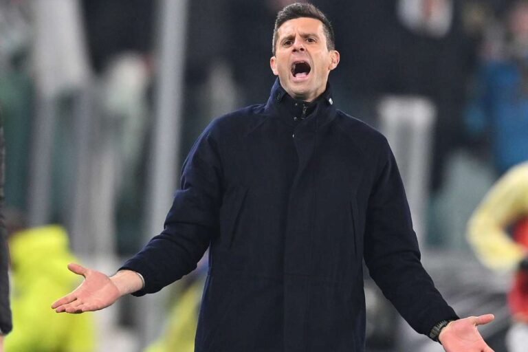 Thiago Motta