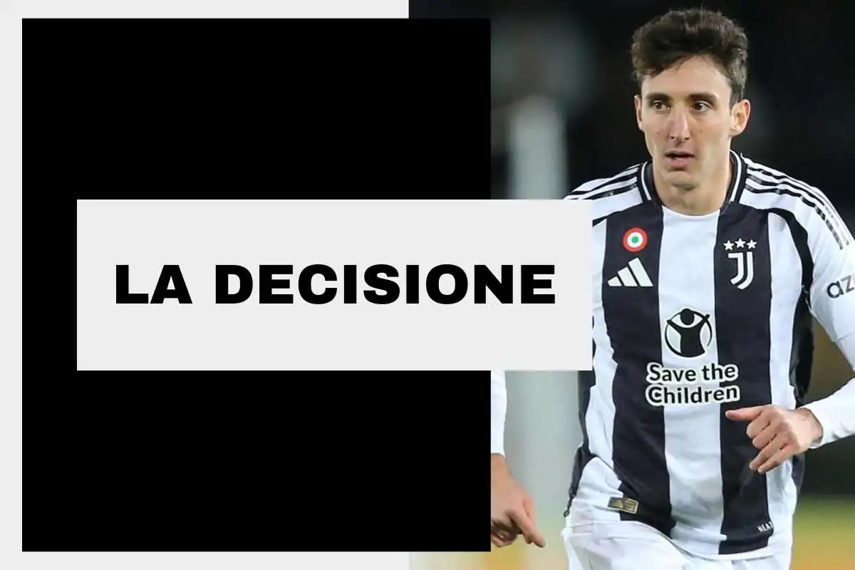 Juve, futuro di Cambiaso sempre più lontano: le ultime